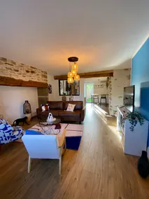 Charming stone house - Image 3