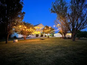 Large KY Farm/300yd Golf Range/Bourbon Trl/Animals - Image 5