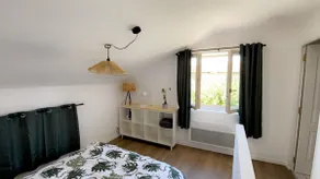 Studio Martegoutte - Image 5