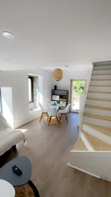 Studio Martegoutte - Image 3