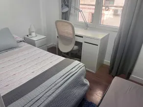 Casa Bia Plus - Image 3