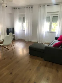 Casa Bia Plus - Image 2