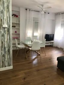 Casa Bia Plus - Image 4