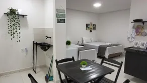 Simplicity and Comfort in Maragogi – for couples - Image 3