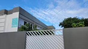 Simplicity and Comfort in Maragogi – for couples - Image 2