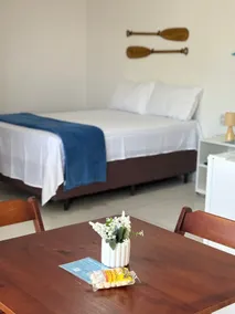 Simplicity and Comfort in Maragogi – for couples - Image 4