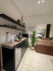 Luxurious studio self login near ParkAvenue mall - Image 3