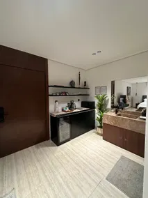 Luxurious studio self login near ParkAvenue mall - Image 4