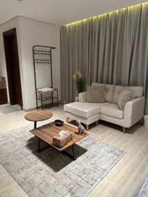 Luxurious studio self login near ParkAvenue mall - Image 5