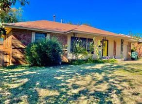 The Sunshine House - Image 2