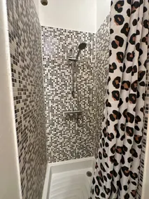 Ideal studio near Paris city center - Image 4