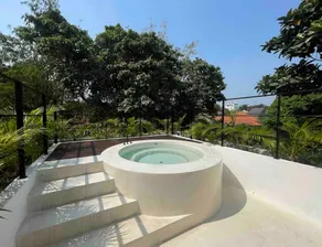 Villa Anwa Cove - Gorgeous 6-BR & 2-Pool Villa in Bali - Image 5