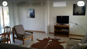 Kunst Pod Beach House Retreat - Image 3