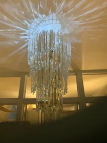 Heavenly Host Suites - Image 3