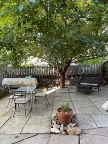 Downtown Updated Craftsman, Pet Friendly - Image 4