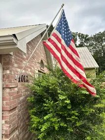 The Lake Shore - Image 2