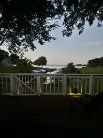 The Lake Shore - Image 3