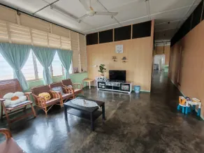 Grandpa House 爷爷老家 - Image 3