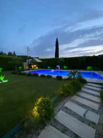 Villa sultan - Image 5