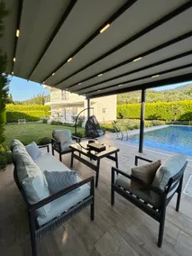 Villa sultan - Image 3