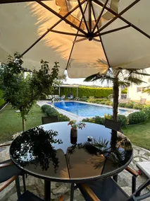 Villa sultan - Image 2