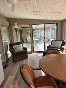 Near WPG ATV/Hot tub/Pool table lots of parking - Image 4