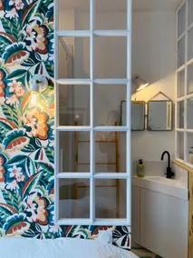 Little bohemian – studio in Trouville-sur-Mer – - Image 4