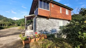 Your Family Home on the Ayder Road - Image 3