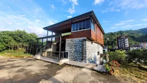 Your Family Home on the Ayder Road - Image 2
