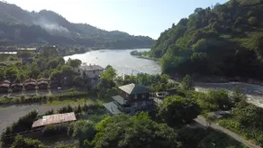 Your Family Home on the Ayder Road - Image 4