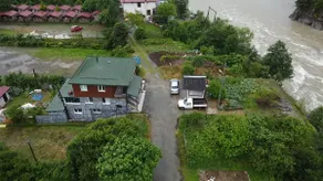 Your Family Home on the Ayder Road - Image 5