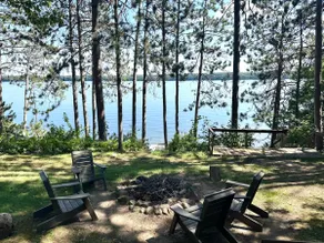 Lakefront Cottage on LCO - Dock in 5/1/26 - Image 2