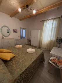 Rosa Life House - Image 2