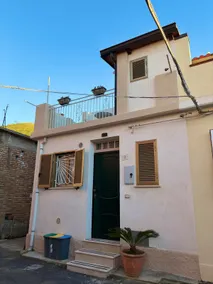 Rosa Life House - Image 3
