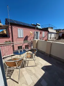Rosa Life House - Image 5