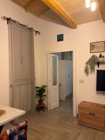 Rosa Life House - Image 4