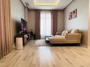 Comfy Apartment Netflix+Prime+Disney Self check-in - Image 3