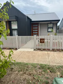 Brand New Cottage in NewGisborne - Image 3