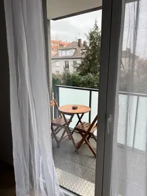 Périgueux Stay - Image 2