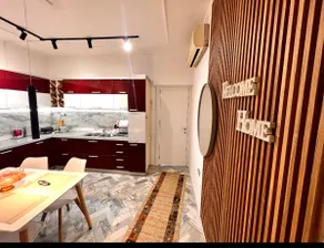 Shkreli Family Beach Home - Image 3