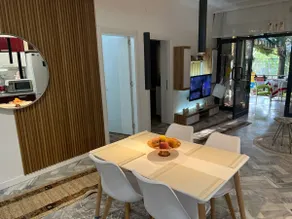 Shkreli Family Beach Home - Image 2