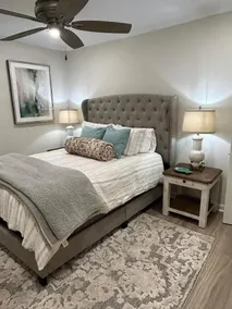Bulldog Cottage 2 - Image 3