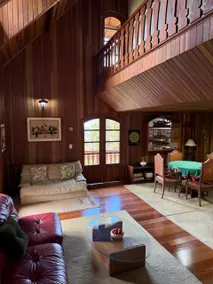 Casa Monte Verde - Image 3
