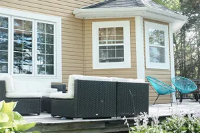 The Lakeside SkiShack - Image 3