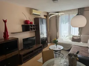 Prestige Apart Sveti Vlas - Image 4