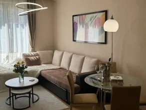 Prestige Apart Sveti Vlas - Image 3