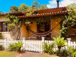 House in Maquiné | Hydro, Cinema and Mountain View - Image 4