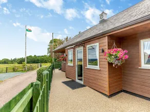 The Stables - Image 2