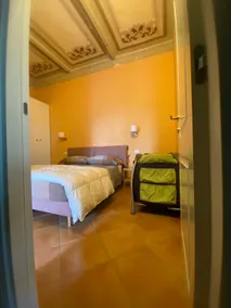 Apartment for 3/4 people - Image 2