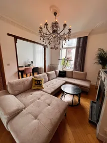 European apartment - Image 2